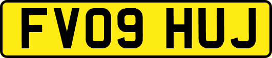FV09HUJ
