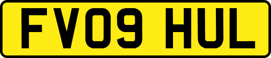 FV09HUL