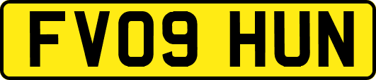 FV09HUN