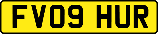 FV09HUR