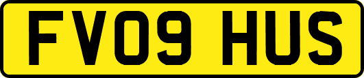 FV09HUS