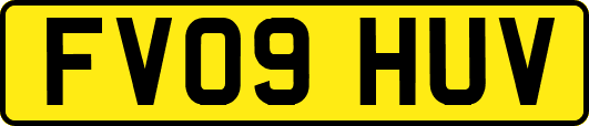 FV09HUV