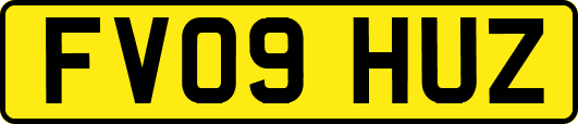 FV09HUZ