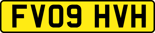 FV09HVH