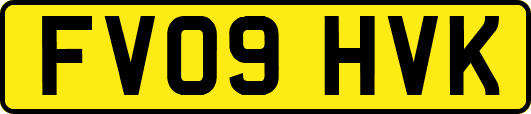 FV09HVK