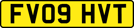 FV09HVT