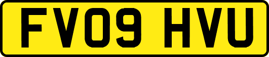 FV09HVU