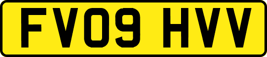 FV09HVV