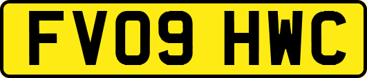 FV09HWC