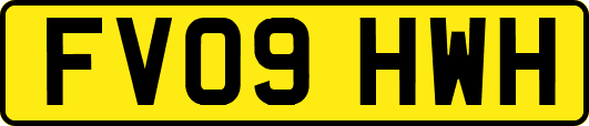 FV09HWH