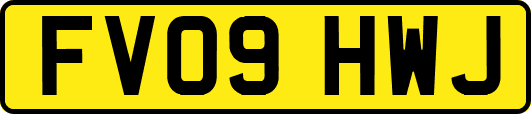FV09HWJ