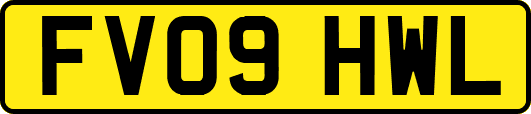 FV09HWL