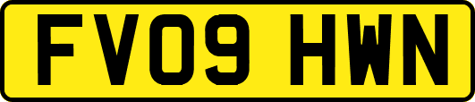 FV09HWN