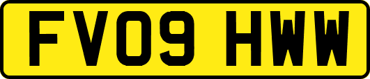 FV09HWW