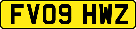 FV09HWZ