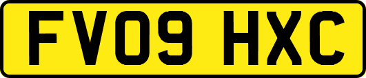 FV09HXC