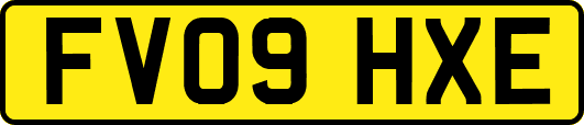 FV09HXE