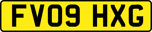 FV09HXG