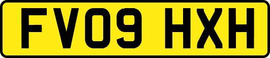 FV09HXH