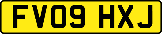 FV09HXJ