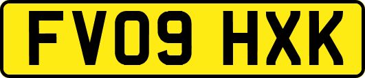 FV09HXK