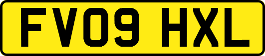 FV09HXL