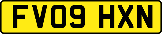 FV09HXN