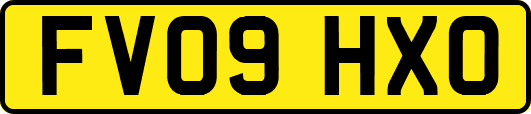 FV09HXO