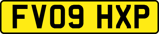 FV09HXP