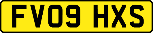 FV09HXS