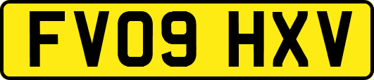 FV09HXV