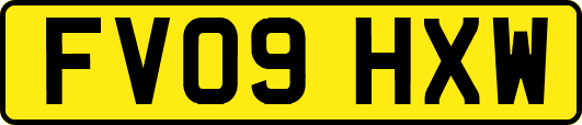FV09HXW