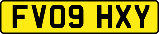 FV09HXY