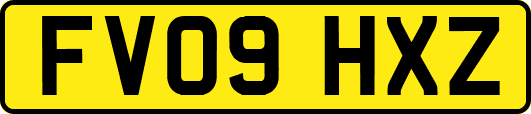 FV09HXZ