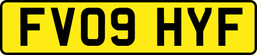 FV09HYF