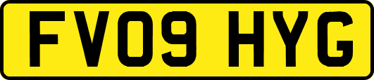 FV09HYG