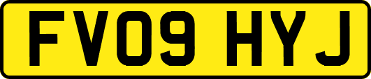FV09HYJ