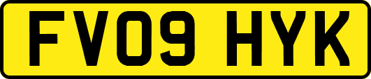 FV09HYK
