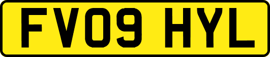 FV09HYL