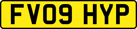 FV09HYP