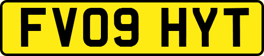 FV09HYT