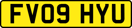 FV09HYU
