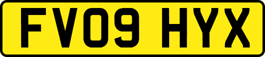 FV09HYX