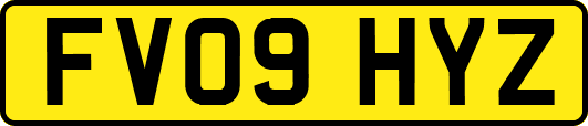 FV09HYZ