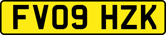FV09HZK