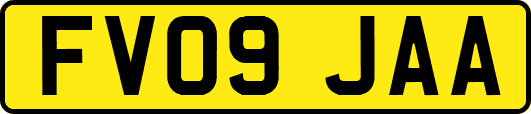 FV09JAA