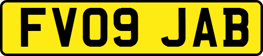 FV09JAB