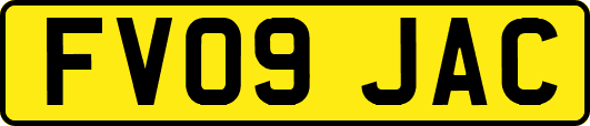 FV09JAC