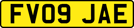 FV09JAE