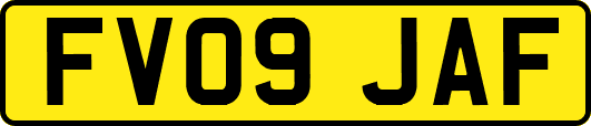 FV09JAF